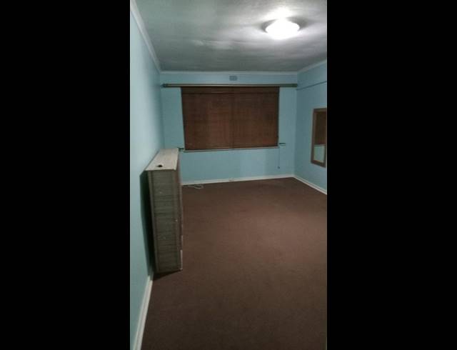 3 BEDROOM PROPERTY TO RENT IN KENSINGTON